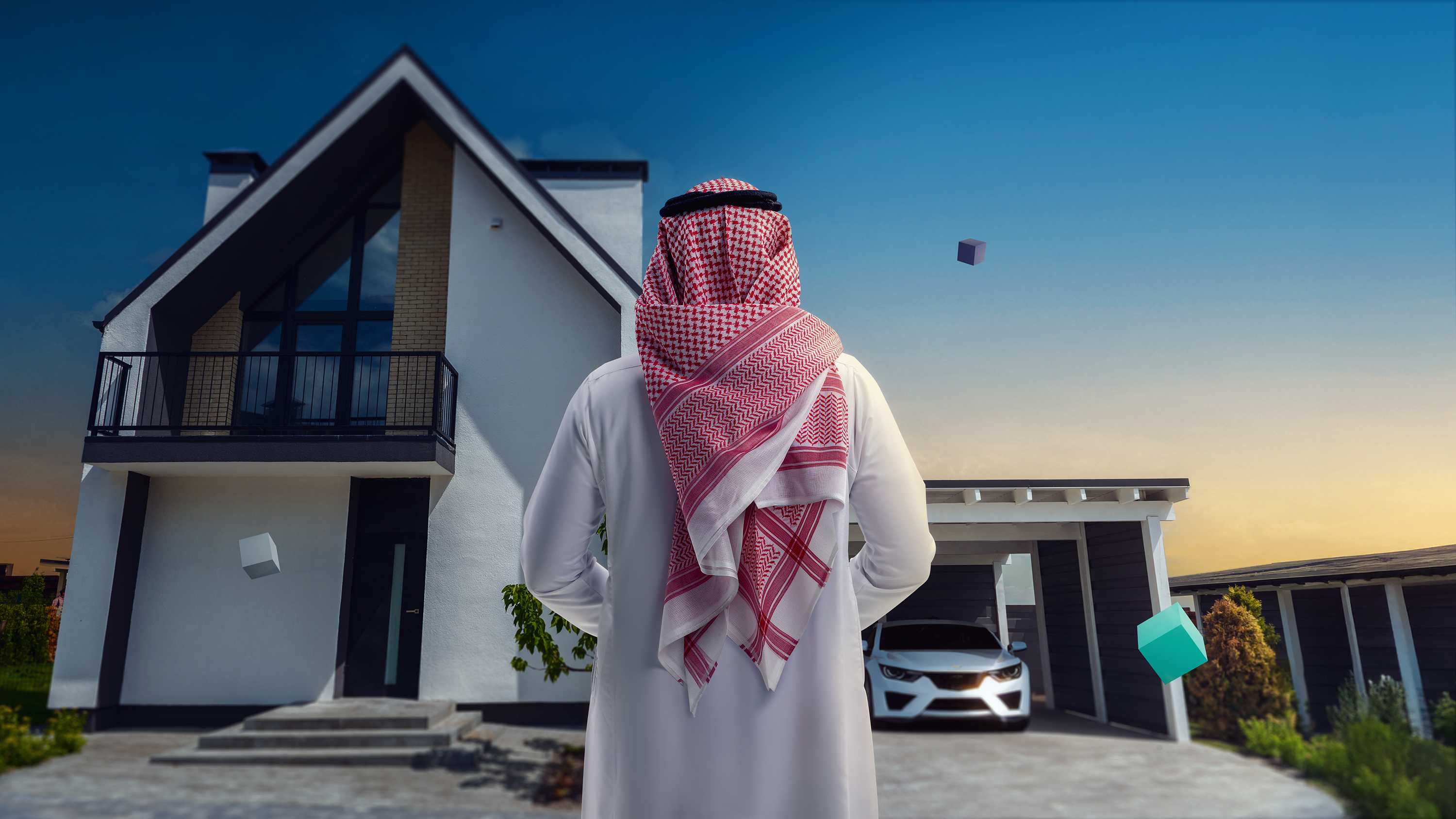 Anantara Vacation Club